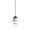 SANTORINI OUTDOOR PENDANT LIGHT (MULTIPLE OPTIONS) - robinsonco.ca