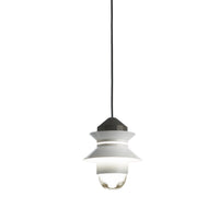SANTORINI OUTDOOR PENDANT LIGHT (MULTIPLE OPTIONS) - robinsonco.ca