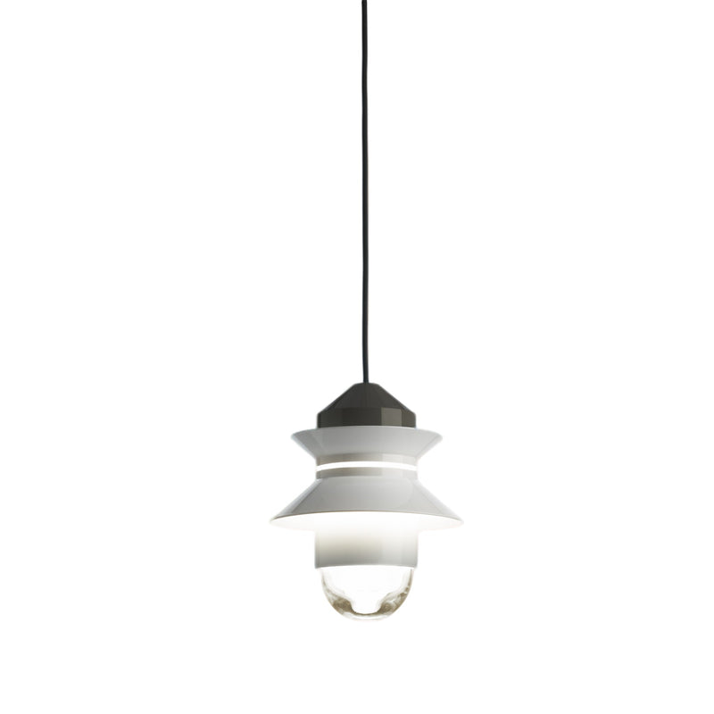 SANTORINI OUTDOOR PENDANT LIGHT (MULTIPLE OPTIONS) - robinsonco.ca