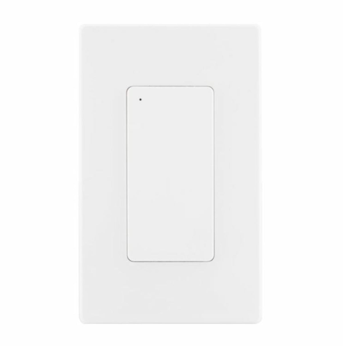 STARFISH SMART ON/OFF WALL SWITCH