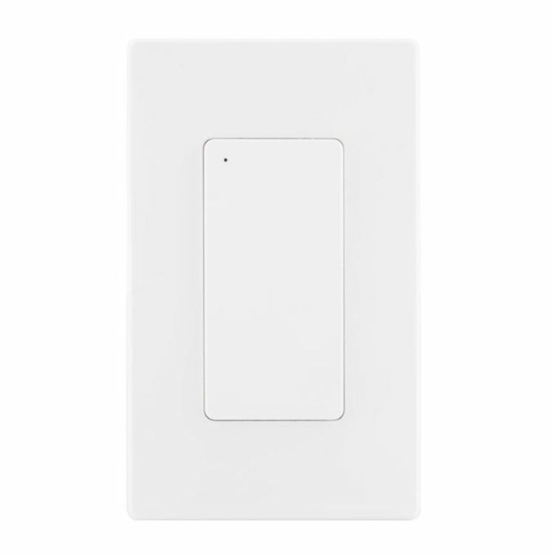 STARFISH SMART ON/OFF WALL SWITCH