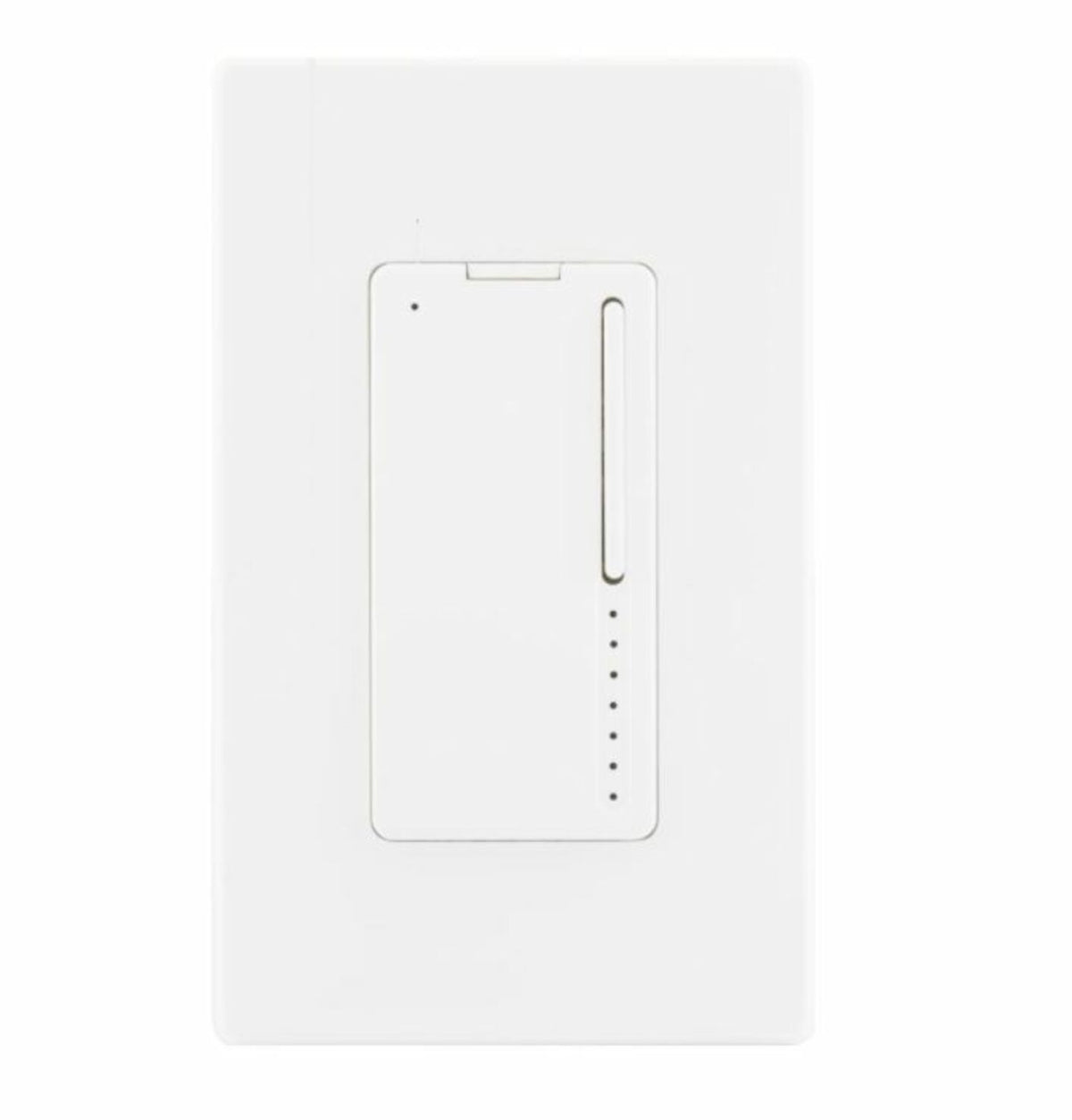 STARFISH SMART TECHNOLOGY WALL DIMMER