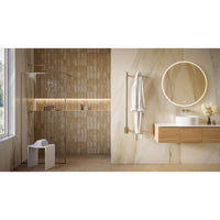 TUZIO COMO TOWEL WARMER (MULTIPLE SIZES) - robinsonco.ca