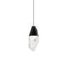 MARTINI 1 LIGHT LED MINI PENDANT - robinsonco.ca