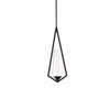 DEVOTION 1 LIGHT LED MINI PENDANT