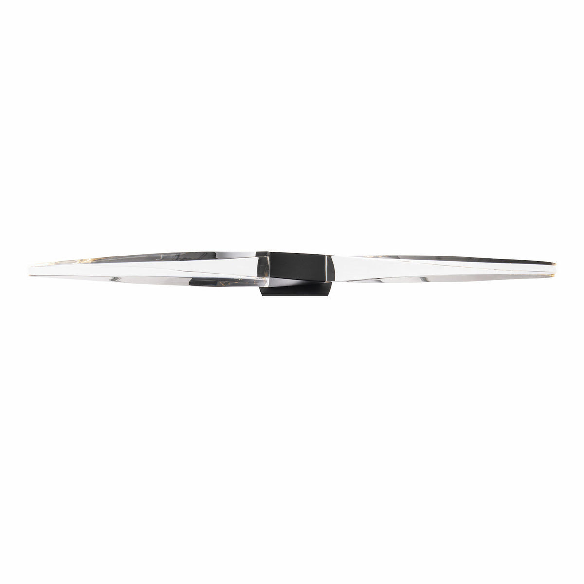 KINDJAL 1 LIGHT LED BATH VANITY & WALL LIGHT - robinsonco.ca
