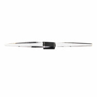 KINDJAL 1 LIGHT LED BATH VANITY & WALL LIGHT - robinsonco.ca