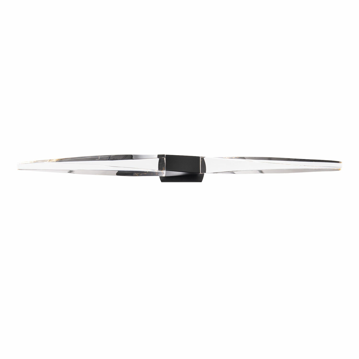 KINDJAL 1 LIGHT LED BATH VANITY & WALL LIGHT - robinsonco.ca
