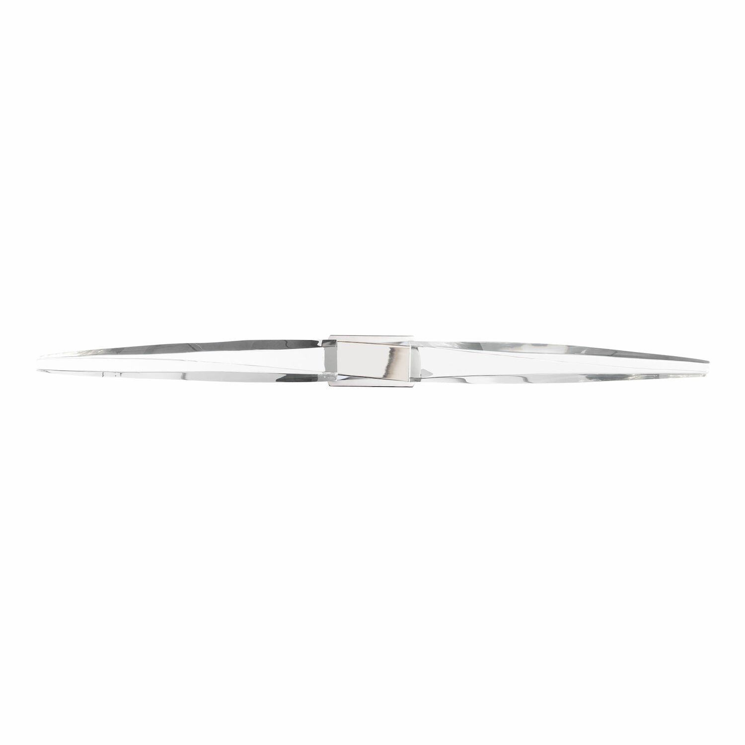KINDJAL 1 LIGHT LED BATH VANITY & WALL LIGHT - robinsonco.ca