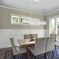 SARELLA LINEAR PENDANT - robinsonco.ca