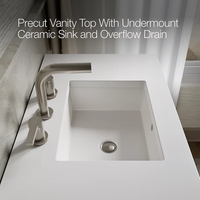 SEER 30-IN BATHROOM VANITY CABINET - robinsonco.ca
