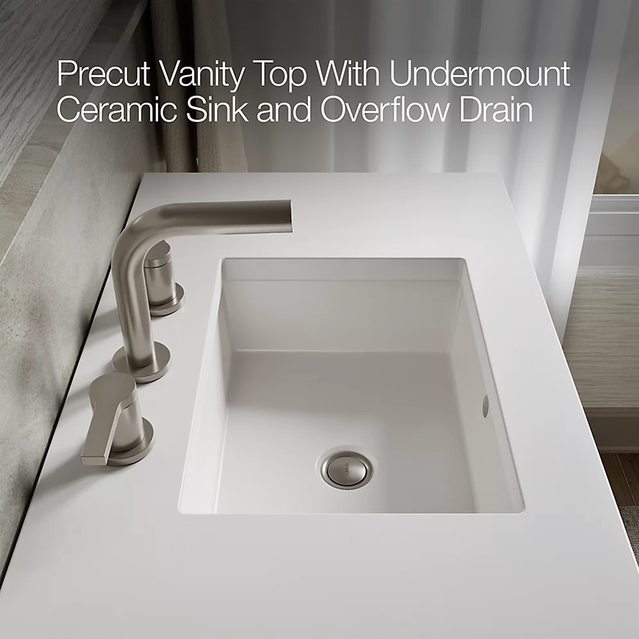 SEER 30-IN BATHROOM VANITY CABINET - robinsonco.ca