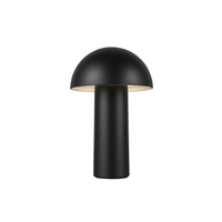 SETAS 10-in TABLE LAMP - robinsonco.ca