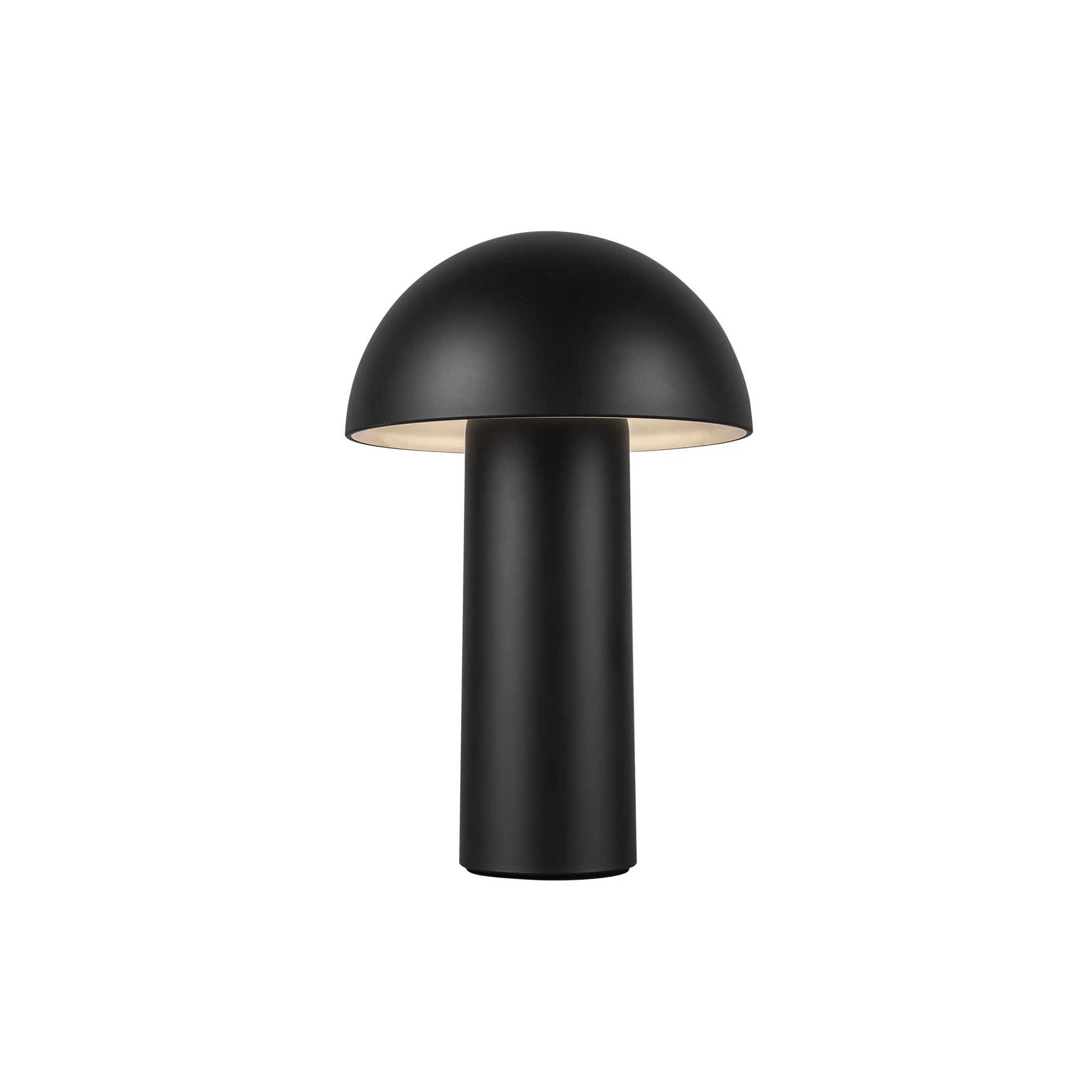 SETAS 10-in TABLE LAMP - robinsonco.ca