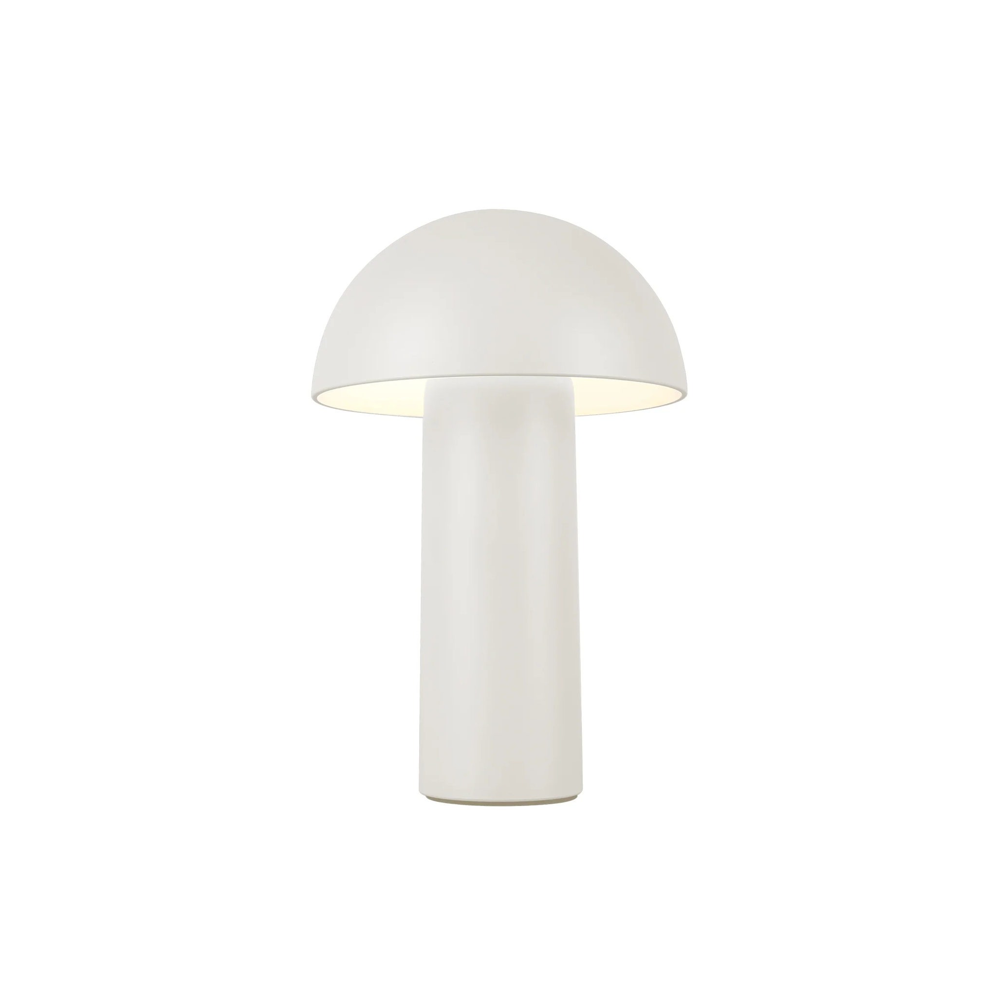 SETAS 10-in TABLE LAMP - robinsonco.ca