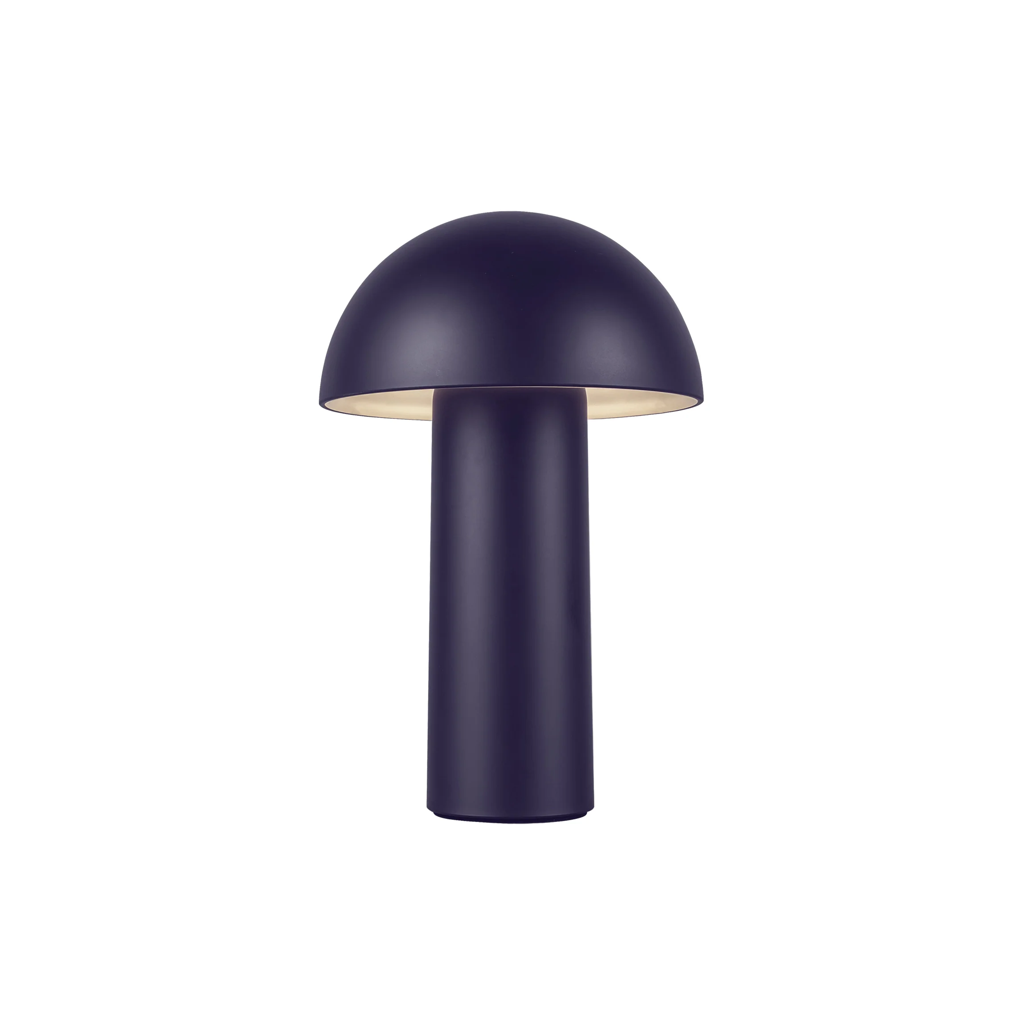 SETAS 10-in TABLE LAMP - robinsonco.ca