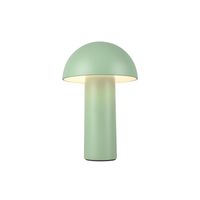 SETAS 10-in TABLE LAMP - robinsonco.ca