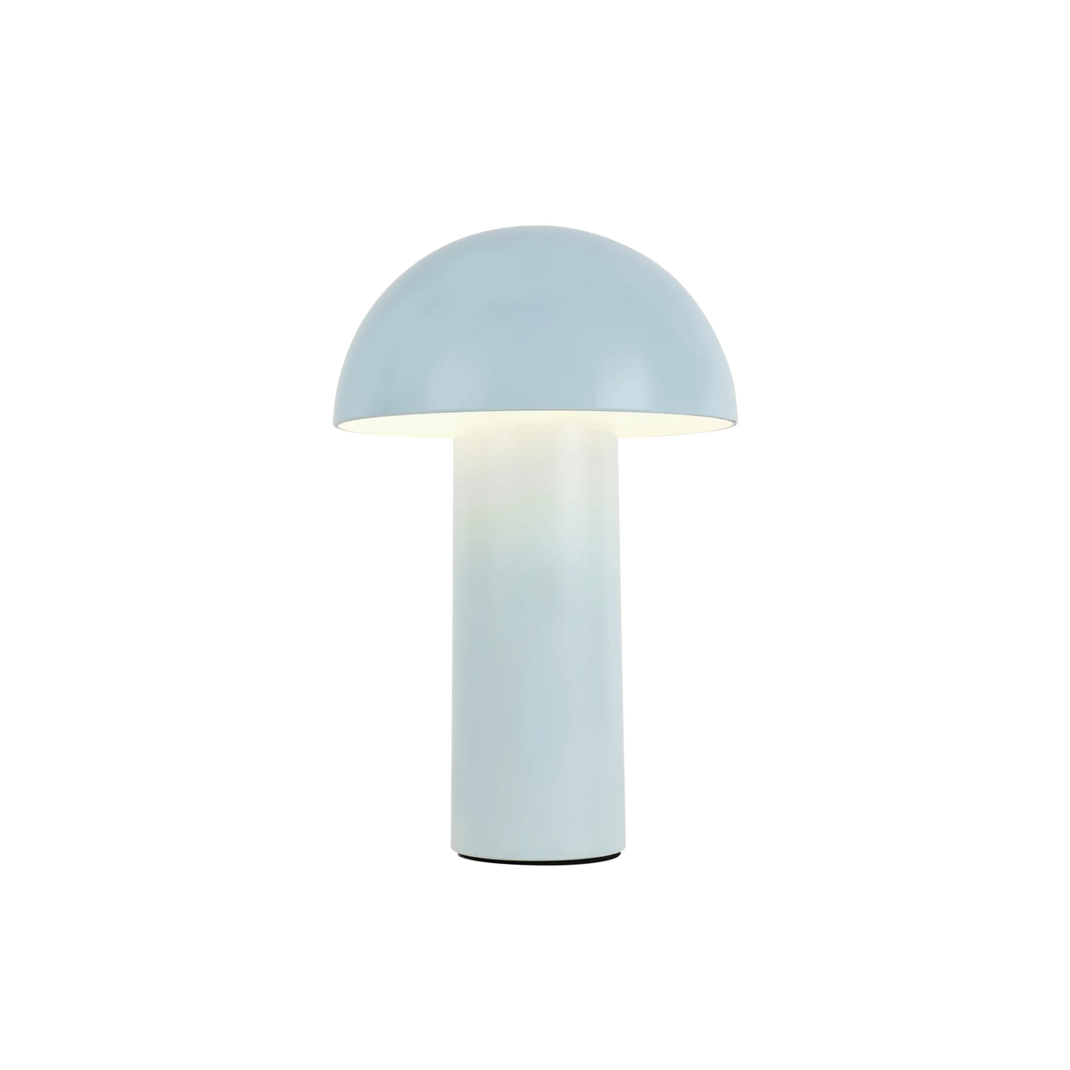 SETAS 10-in TABLE LAMP - robinsonco.ca