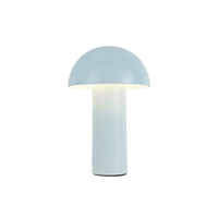 SETAS 10-in TABLE LAMP - robinsonco.ca