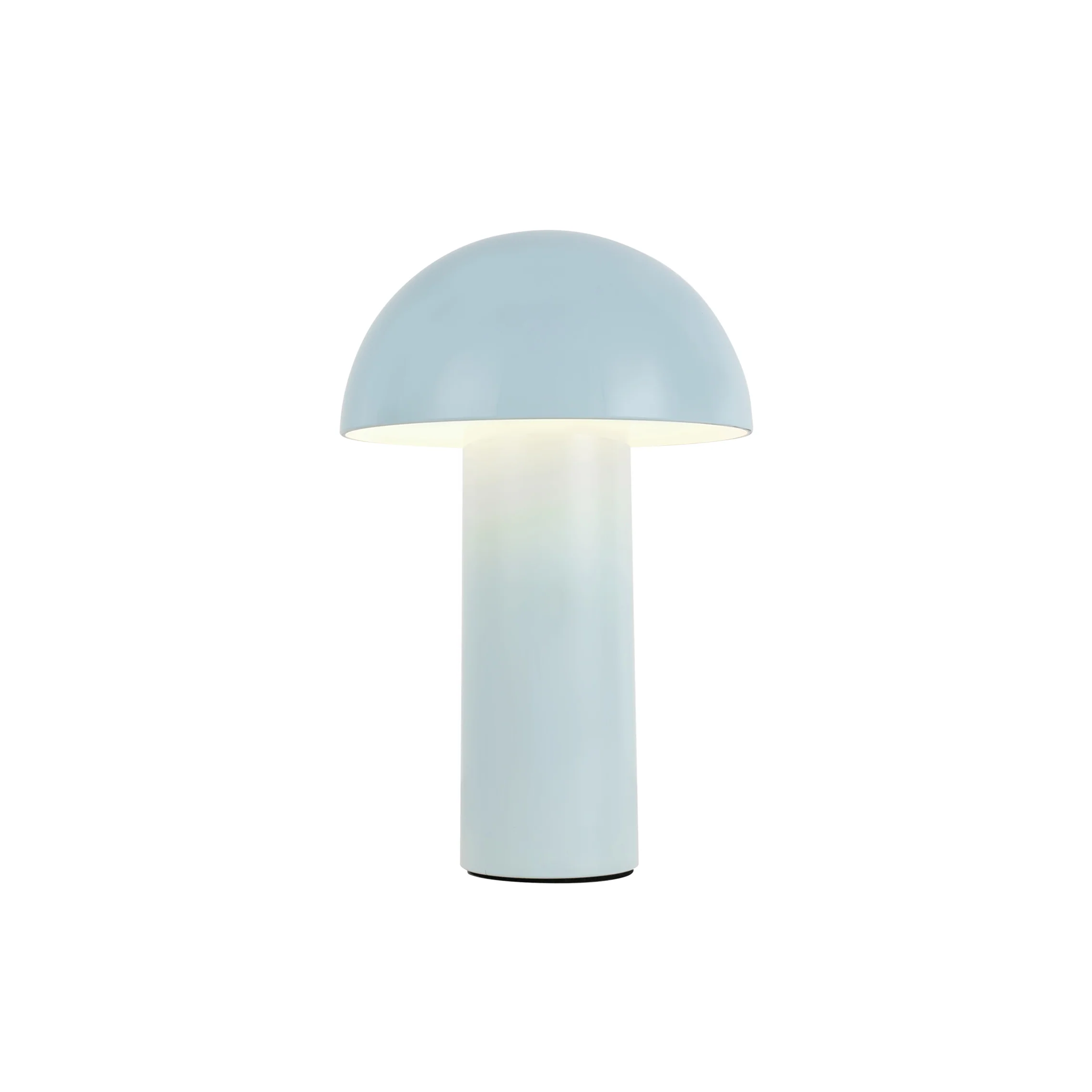 SETAS 10-in TABLE LAMP - robinsonco.ca
