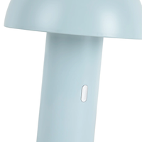 SETAS 10-in TABLE LAMP - robinsonco.ca
