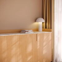 SETAS 10-in TABLE LAMP - robinsonco.ca