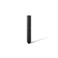 SHIFT SQUARE TWO-FUNCTION HANDSHOWER, 2.5 GPM - robinsonco.ca