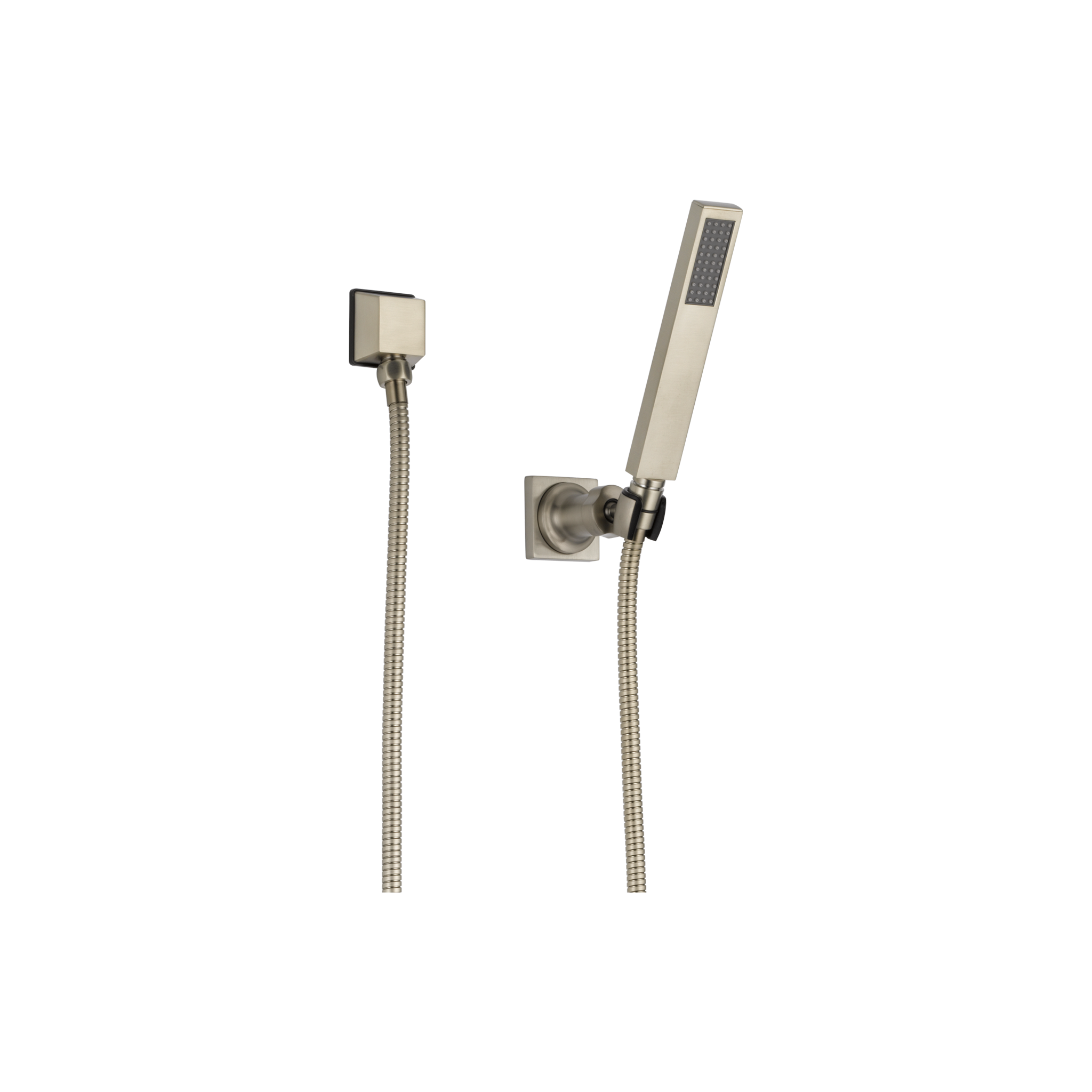 SIDERNA WALL-MOUNT HANDSHOWER - robinsonco.ca