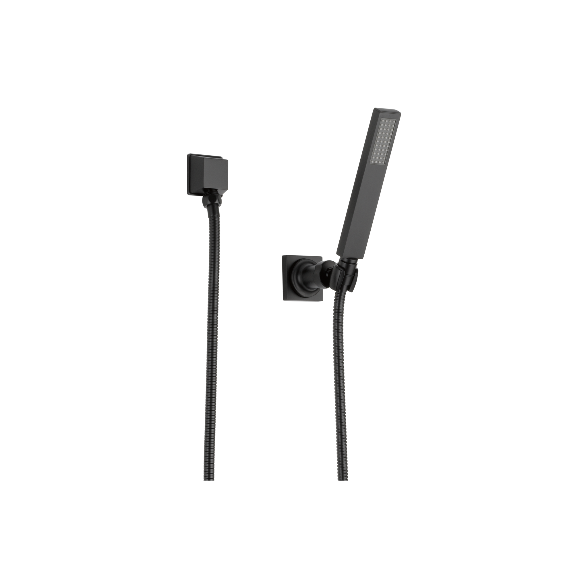 SIDERNA WALL-MOUNT HANDSHOWER - robinsonco.ca