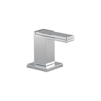 SIDERNA WIDESPREAD LAVATORY AND BIDET LEVER HANDLE KIT - robinsonco.ca