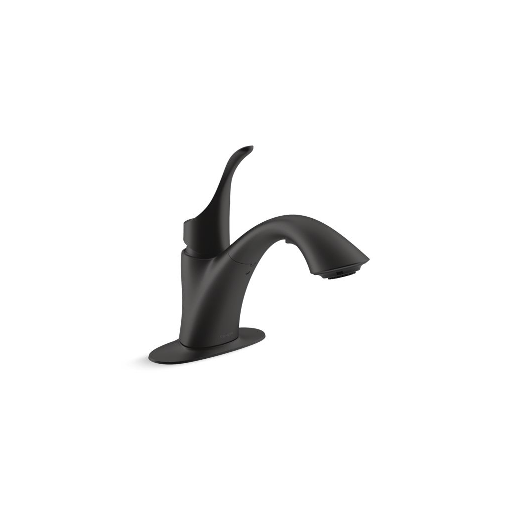 SIMPLICE® LAUNDRY AND UTILITY SINK FAUCET - robinsonco.ca
