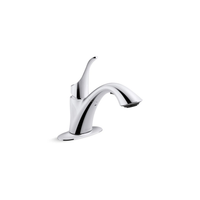 SIMPLICE® LAUNDRY AND UTILITY SINK FAUCET - robinsonco.ca