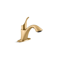 SIMPLICE® LAUNDRY AND UTILITY SINK FAUCET - robinsonco.ca