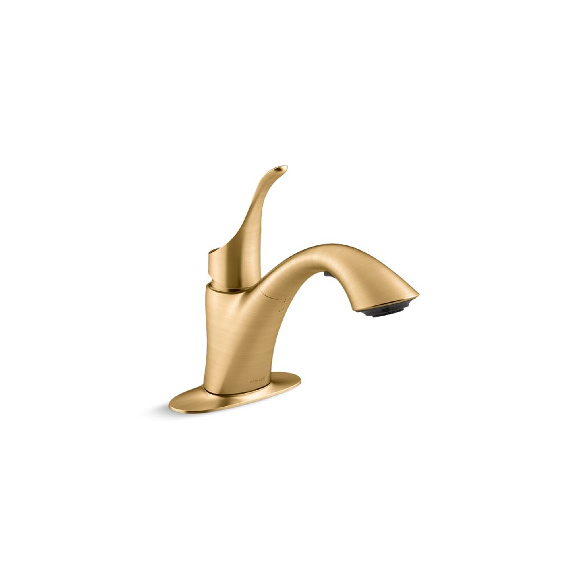 SIMPLICE® LAUNDRY AND UTILITY SINK FAUCET - robinsonco.ca