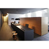 SMITHFIELD SUSPENSION LIGHT (MULTIPLE OPTIONS) - robinsonco.ca