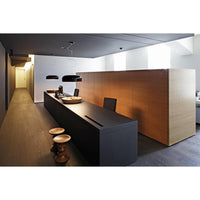 SMITHFIELD SUSPENSION LIGHT (MULTIPLE OPTIONS) - robinsonco.ca