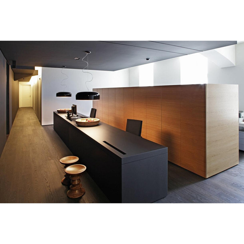 SMITHFIELD SUSPENSION LIGHT (MULTIPLE OPTIONS) - robinsonco.ca