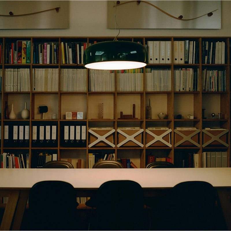 SMITHFIELD SUSPENSION LIGHT (MULTIPLE OPTIONS) - robinsonco.ca