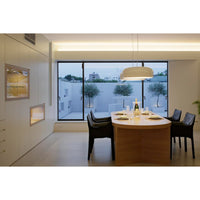 SMITHFIELD SUSPENSION LIGHT (MULTIPLE OPTIONS) - robinsonco.ca