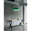 SMITHFIELD SUSPENSION LIGHT (MULTIPLE OPTIONS) - robinsonco.ca