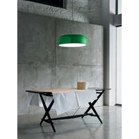 SMITHFIELD SUSPENSION LIGHT (MULTIPLE OPTIONS) - robinsonco.ca