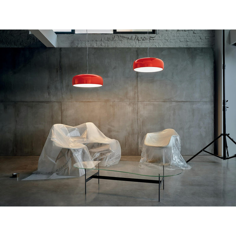 SMITHFIELD SUSPENSION LIGHT (MULTIPLE OPTIONS) - robinsonco.ca