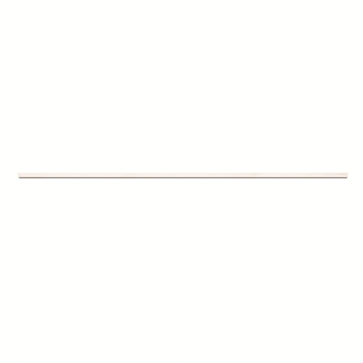STILETTO LUNGO 60-INCH LED WALL BAR - robinsonco.ca