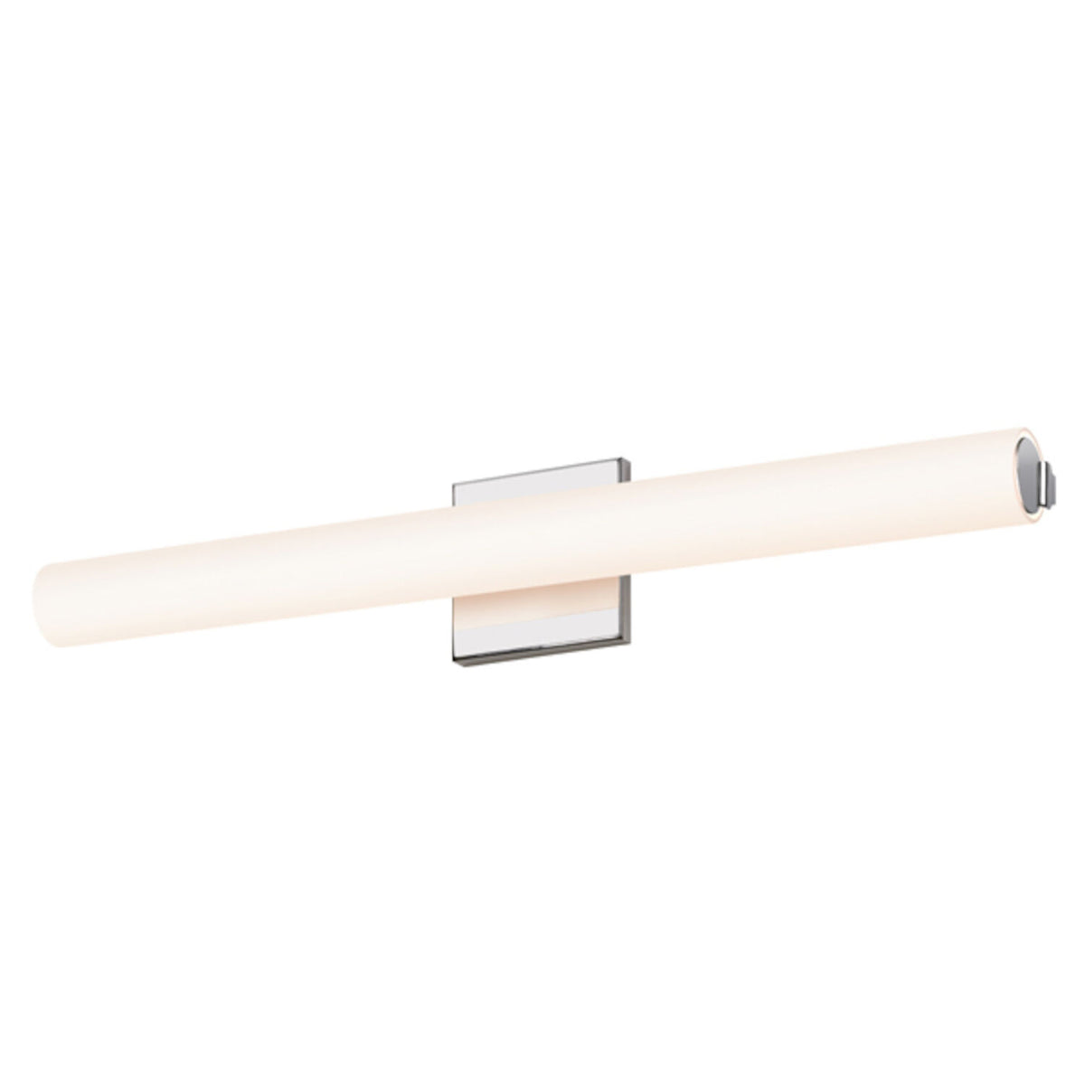 TUBO SLIM LED 24-INCH LED BATH BAR