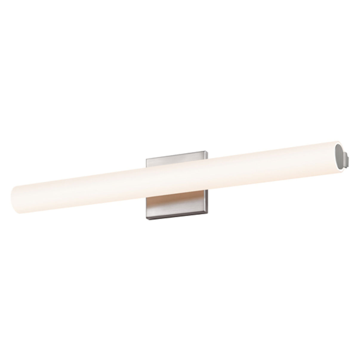 TUBO SLIM LED 24-INCH LED BATH BAR - robinsonco.ca