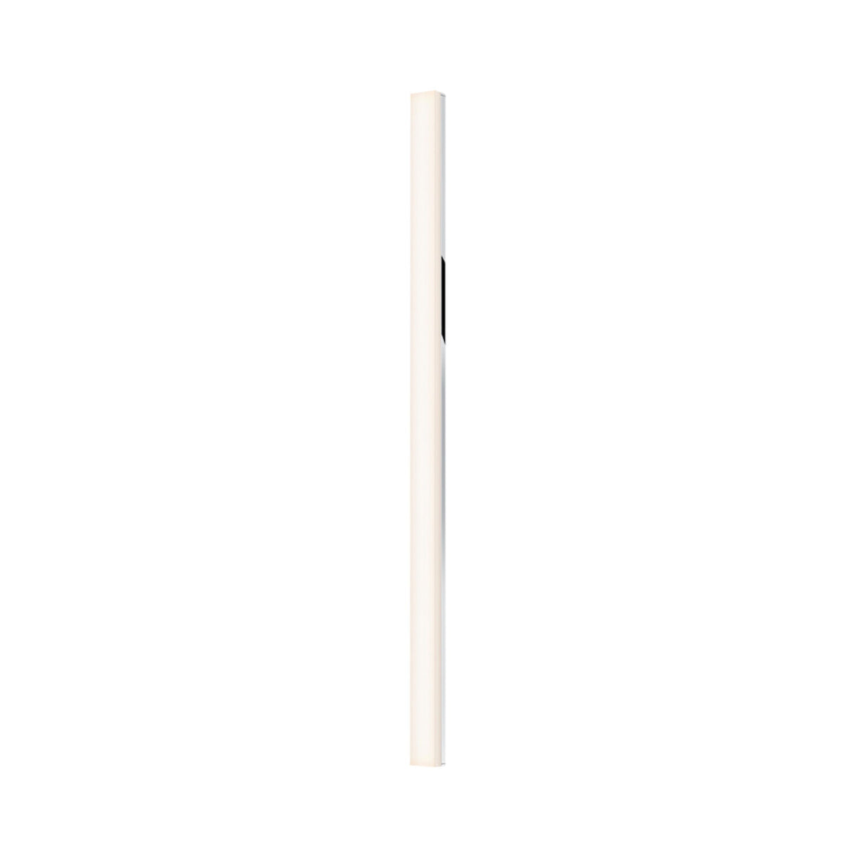 VANITY SLIM 36-INCH LED BATH BAR