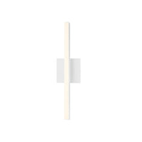 STIX 18" LED BATH BAR - robinsonco.ca