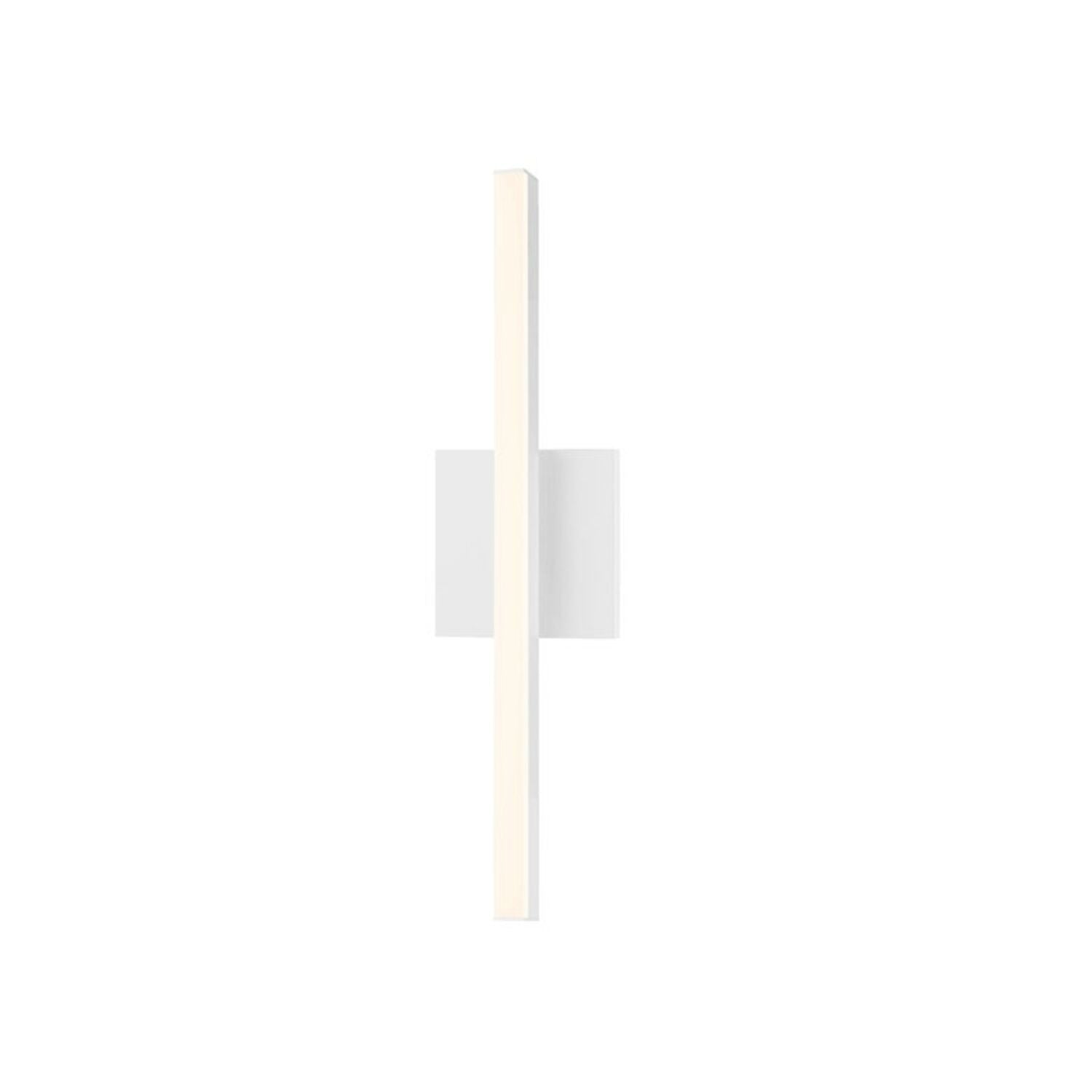 STIX 18" LED BATH BAR - robinsonco.ca