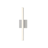 STIX 18" LED BATH BAR