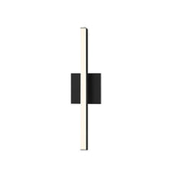 STIX 18" LED BATH BAR - robinsonco.ca